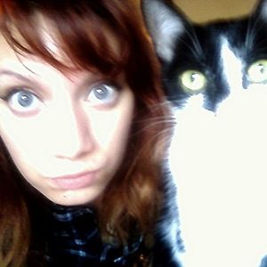 Meet your Posher, Jan